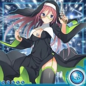 ꡼ No.001 | ֥7סiOSץǤۿȡǰڡ򳫺