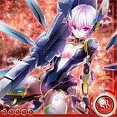 ꡼ No.006 | ֥7סiOSץǤۿȡǰڡ򳫺