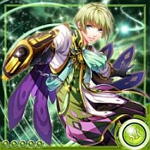 ꡼ No.007 | ֥7סiOSץǤۿȡǰڡ򳫺