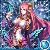 ꡼ No.008 | ֥7סiOSץǤۿȡǰڡ򳫺