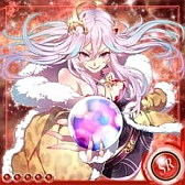 ꡼ No.009 | ֥7סiOSץǤۿȡǰڡ򳫺