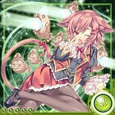 ꡼ No.010 | ֥7סiOSץǤۿȡǰڡ򳫺