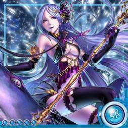 画像ギャラリー No.002のサムネイル画像 / 「エージェント7」で新イベントが開催中。奪われた「人魚の涙」を取り返そう