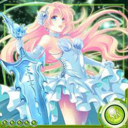 画像ギャラリー No.003のサムネイル画像 / 「エージェント7」で新イベントが開催中。奪われた「人魚の涙」を取り返そう