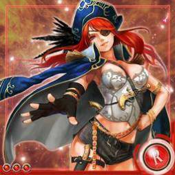 画像ギャラリー No.007のサムネイル画像 / 「エージェント7」で新イベントが開催中。奪われた「人魚の涙」を取り返そう