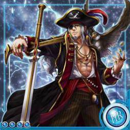 画像ギャラリー No.008のサムネイル画像 / 「エージェント7」で新イベントが開催中。奪われた「人魚の涙」を取り返そう