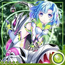 ꡼ No.003 | ֥7סŨֵͷάԡפˤ쥤ɥ٥Ȥ