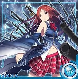 ꡼ No.004 | ֥7סŨֵͷάԡפˤ쥤ɥ٥Ȥ