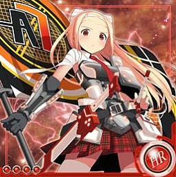 ꡼ No.005 | ֥7סŨֵͷάԡפˤ쥤ɥ٥Ȥ