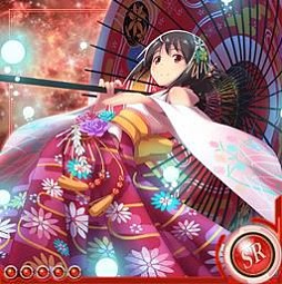 ꡼ No.006 | ֥7סŨֵͷάԡפˤ쥤ɥ٥Ȥ