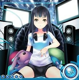 ꡼ No.007 | ֥7סŨֵͷάԡפˤ쥤ɥ٥Ȥ