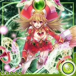 ꡼ No.008 | ֥7סŨֵͷάԡפˤ쥤ɥ٥Ȥ