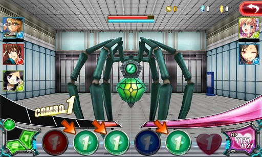 ꡼ No.002Υͥ / ֥7 ס緿åץǡȤ»ܡϥơޤ˥٥Ȥ