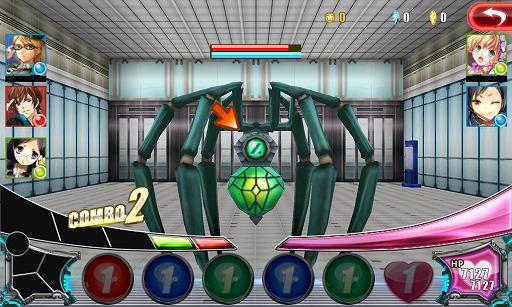 ꡼ No.003Υͥ / ֥7 ס緿åץǡȤ»ܡϥơޤ˥٥Ȥ