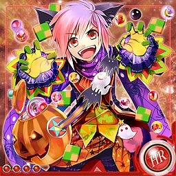 ꡼ No.004Υͥ / ֥7 ס緿åץǡȤ»ܡϥơޤ˥٥Ȥ