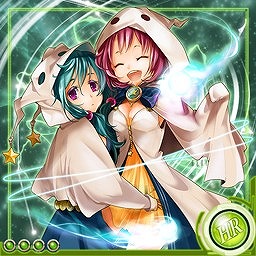 ꡼ No.005Υͥ / ֥7 ס緿åץǡȤ»ܡϥơޤ˥٥Ȥ