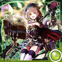 ꡼ No.006Υͥ / ֥7 ס緿åץǡȤ»ܡϥơޤ˥٥Ȥ