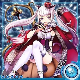 ꡼ No.007Υͥ / ֥7 ס緿åץǡȤ»ܡϥơޤ˥٥Ȥ