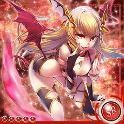 ꡼ No.008Υͥ / ֥7 ס緿åץǡȤ»ܡϥơޤ˥٥Ȥ