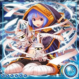 ꡼ No.009Υͥ / ֥7 ס緿åץǡȤ»ܡϥơޤ˥٥Ȥ