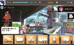 �����������7