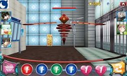 �����������7