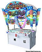 �ѥå�����