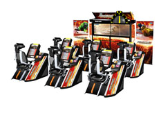 ꡼ No.006 | ߥ塼Ȼ߸륲StarBoat PROGRESSפβƯ缡Ϥˡ72728ˤϥܡȥ졼㾾θ»