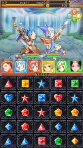 ���������꡼ No.001�Υ���ͥ������ / iOS������������������ܡ��ޥ��å��פ������ۿ�����ǰ�����ڡ����»�