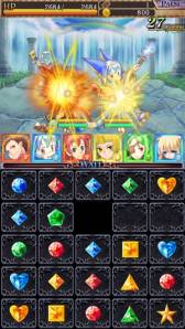 ���������꡼ No.002�Υ���ͥ������ / iOS������������������ܡ��ޥ��å��פ������ۿ�����ǰ�����ڡ����»�