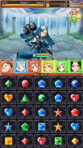 ���������꡼ No.004�Υ���ͥ������ / iOS������������������ܡ��ޥ��å��פ������ۿ�����ǰ�����ڡ����»�