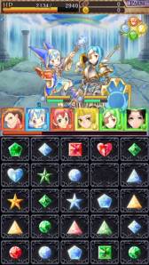 ���������꡼ No.005�Υ���ͥ������ / iOS������������������ܡ��ޥ��å��פ������ۿ�����ǰ�����ڡ����»�