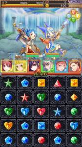 ���������꡼ No.008�Υ���ͥ������ / iOS������������������ܡ��ޥ��å��פ������ۿ�����ǰ�����ڡ����»�