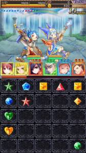 ���������꡼ No.009�Υ���ͥ������ / iOS������������������ܡ��ޥ��å��פ������ۿ�����ǰ�����ڡ����»�