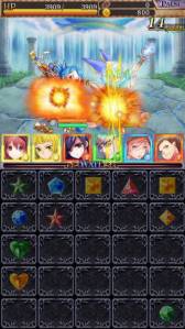 ���������꡼ No.010�Υ���ͥ������ / iOS������������������ܡ��ޥ��å��פ������ۿ�����ǰ�����ڡ����»�