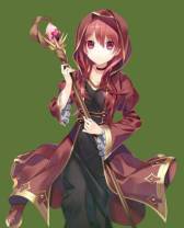 ���������꡼ No.011�Υ���ͥ������ / iOS������������������ܡ��ޥ��å��פ������ۿ�����ǰ�����ڡ����»�