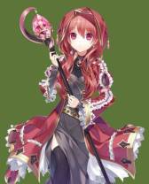 ���������꡼ No.012�Υ���ͥ������ / iOS������������������ܡ��ޥ��å��פ������ۿ�����ǰ�����ڡ����»�