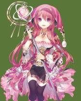 ���������꡼ No.013�Υ���ͥ������ / iOS������������������ܡ��ޥ��å��פ������ۿ�����ǰ�����ڡ����»�