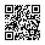 ���������꡼ No.022�Υ���ͥ������ / iOS������������������ܡ��ޥ��å��פ������ۿ�����ǰ�����ڡ����»�