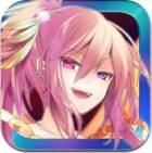 �ѥå�����