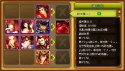 ꡼ No.009 | ֳֻ𾭤Υ饯ǥ