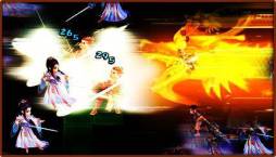 ꡼ No.010 | ֳֻ𾭤Υ饯ǥ