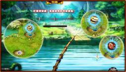 ꡼ No.011 | ֳֻ𾭤Υ饯ǥ