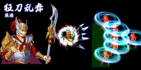 ꡼ No.006 | ֳֻץɦ¥ƥȤλüԤ311400罸ϡॷƥо𾭤ʤɡޤޤʾ餫