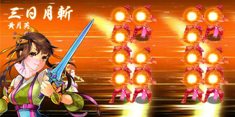 ꡼ No.007 | ֳֻץɦ¥ƥȤλüԤ311400罸ϡॷƥо𾭤ʤɡޤޤʾ餫