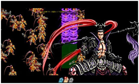 ꡼ No.009 | ֳֻץɦ¥ƥȤλüԤ311400罸ϡॷƥо𾭤ʤɡޤޤʾ餫