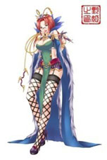 ꡼ No.010 | ֳֻץɦ¥ƥȤλüԤ311400罸ϡॷƥо𾭤ʤɡޤޤʾ餫