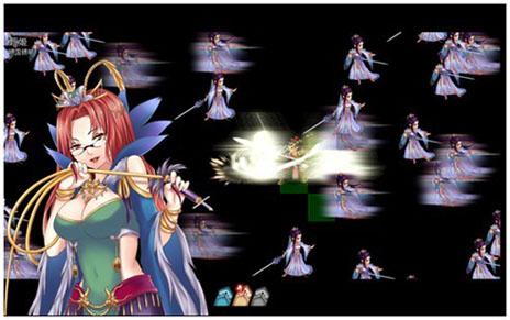 ꡼ No.011 | ֳֻץɦ¥ƥȤλüԤ311400罸ϡॷƥо𾭤ʤɡޤޤʾ餫