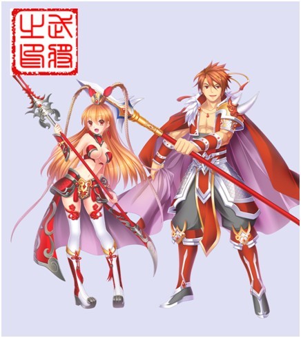 ꡼ No.012Υͥ / ֳֻץɦ¥ƥȤλüԤ311400罸ϡॷƥо𾭤ʤɡޤޤʾ餫