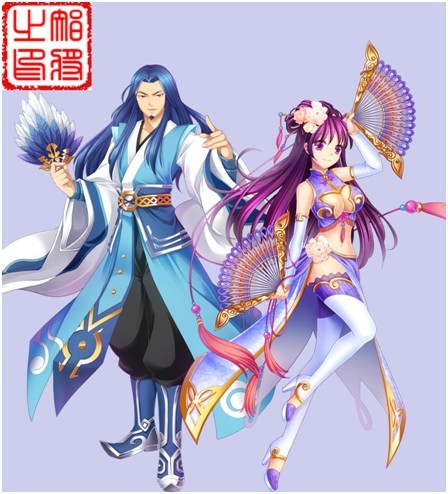 ꡼ No.013Υͥ / ֳֻץɦ¥ƥȤλüԤ311400罸ϡॷƥо𾭤ʤɡޤޤʾ餫